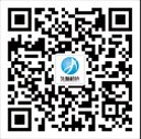⭐出售稳定的
DingTalk自动发货号
一手货源哪里买